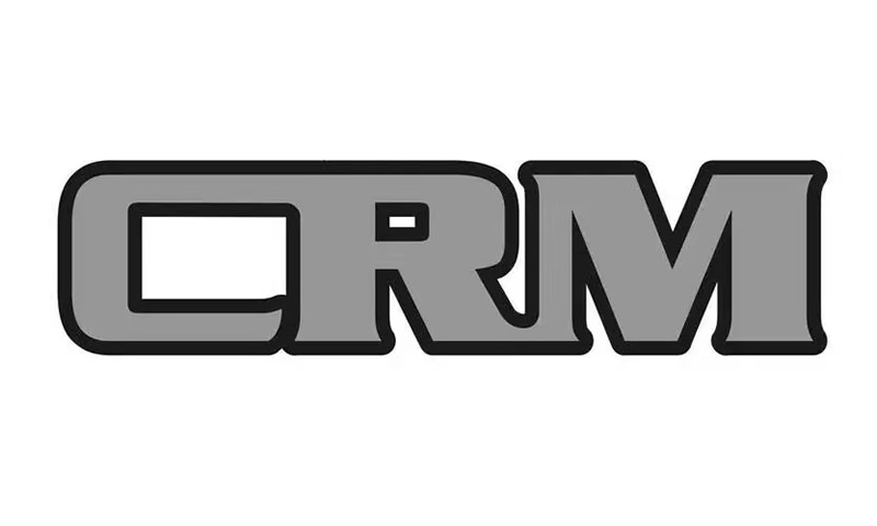 企業文化與戰略融合方案