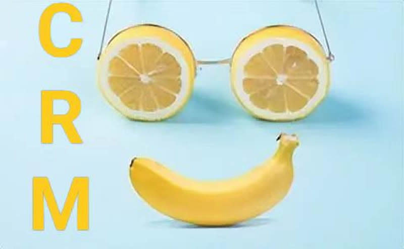 決定客戶關系的幾個因素