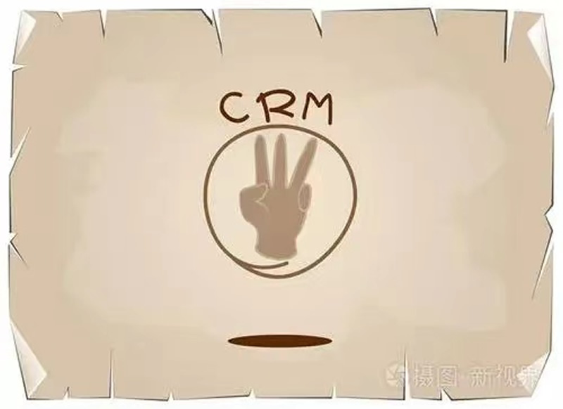 用戶要學會選擇解決方案