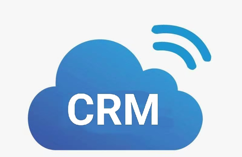 CRM項目的初段規(guī)劃