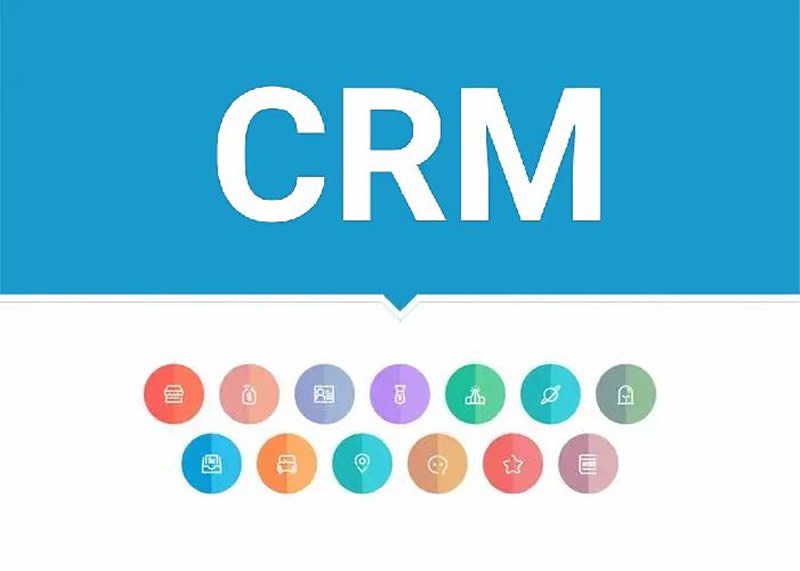 CRM提供的個性服務是什么