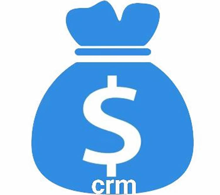 客戶的信任過程