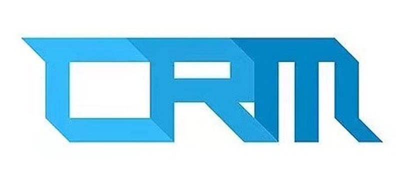 CRM相關(guān)技術(shù)介紹