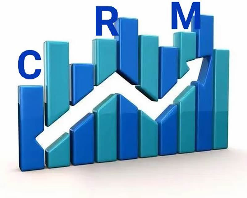 國內CRM廠商有什么特點