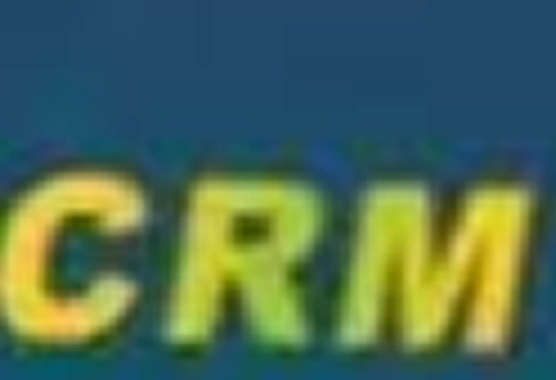 CRM系統程序升級