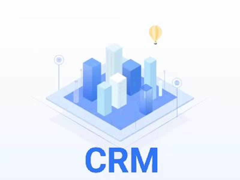 CRM項目存在的風險