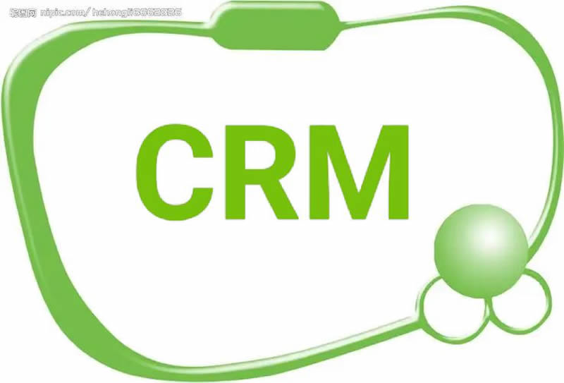 項目經理發揮的作用