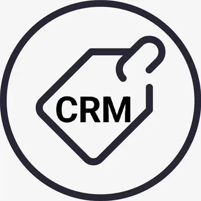 怎么挖掘高質(zhì)數(shù)據(jù)