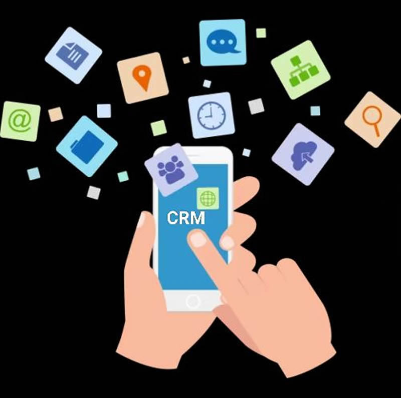 提高客戶發展周期