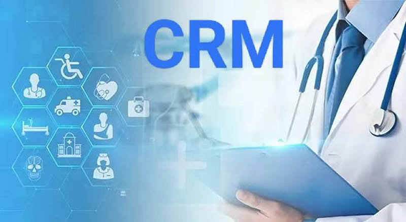 決策系統適用于階段發展