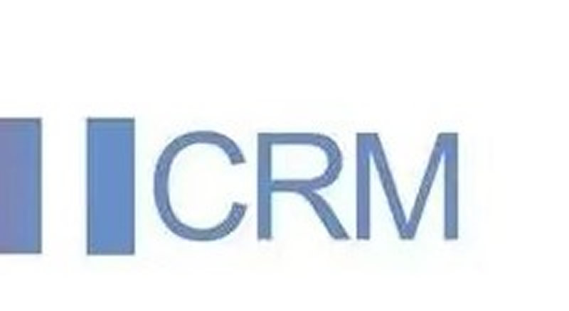 未來CRM的發展分析