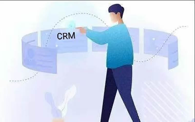 怎么開展網絡營銷