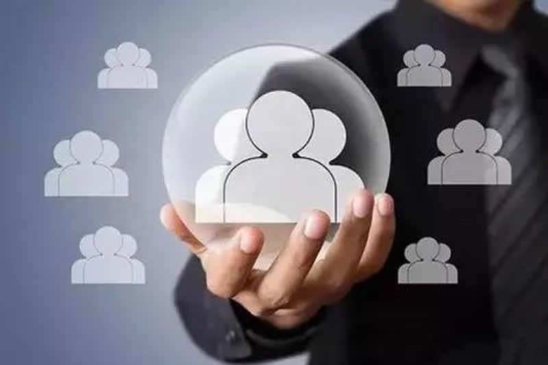 CRM能為企業帶來什么價值？