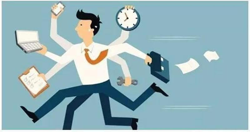 CRM能幫助企業(yè)解決哪些問題？