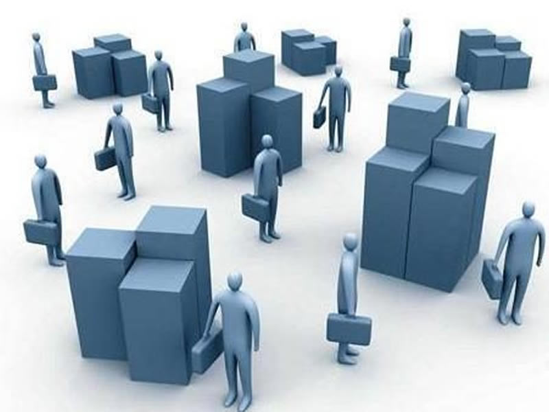 企業(yè)發(fā)展到什么程度適合引入CRM系統(tǒng)？