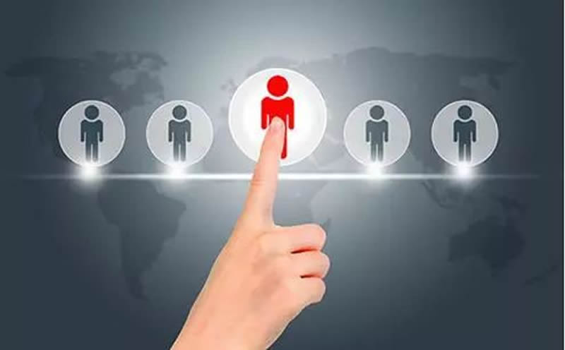 如何將潛在客戶轉化為客戶？