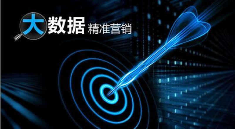 服務(wù)行業(yè)如何借助CRM提升業(yè)績？