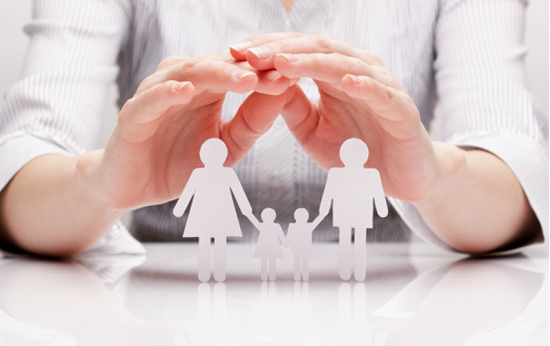 怎樣提升銷售業(yè)績，并且讓客戶主動為自己做宣傳？