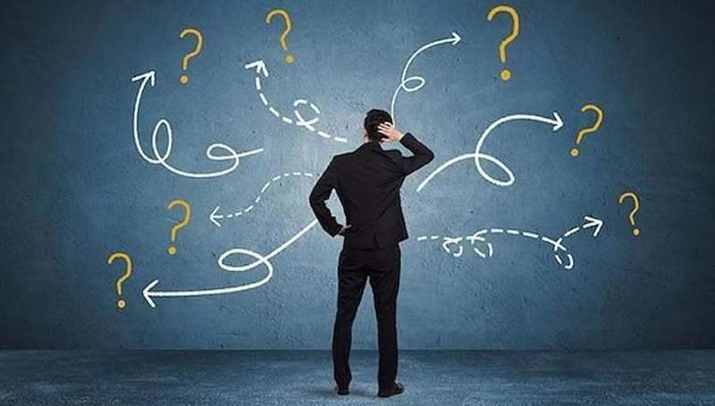 企業(yè)如何正確的使用CRM？