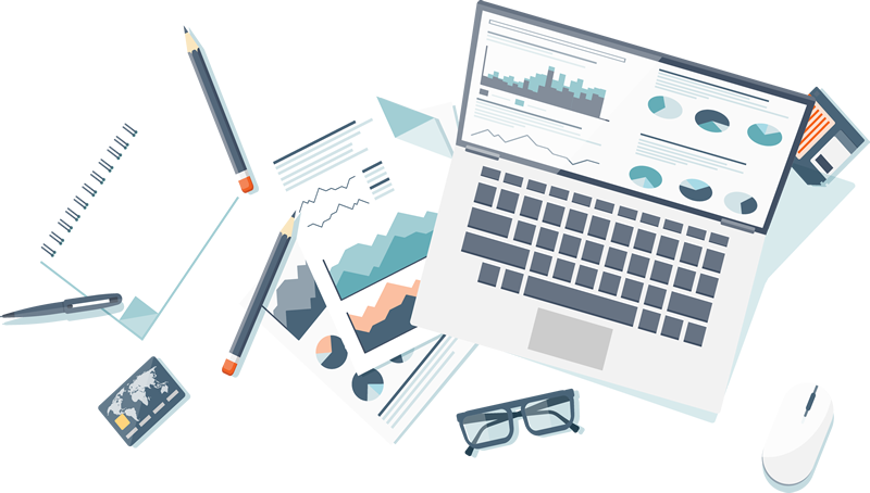 CRM系統(tǒng)都有哪些功能？