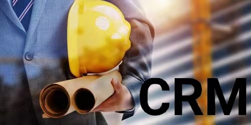 房地產(chǎn)開(kāi)發(fā)商如何做好地產(chǎn)營(yíng)銷策劃工作