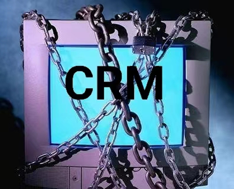 怎樣做好銷售人員出差管理？