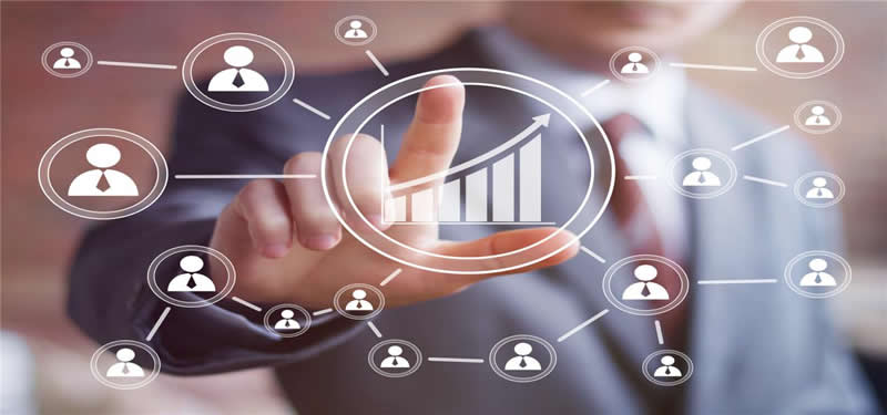 簡信移動CRM，超好用的手機管理軟件