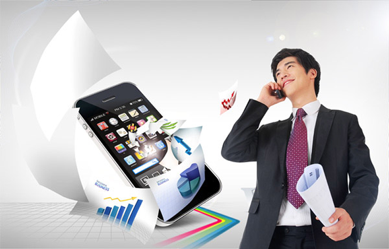 企業領導應該怎樣督促員工的工作？