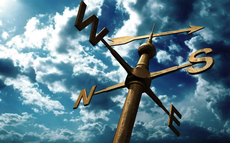 成功的銷售都是這樣和客戶聊天的