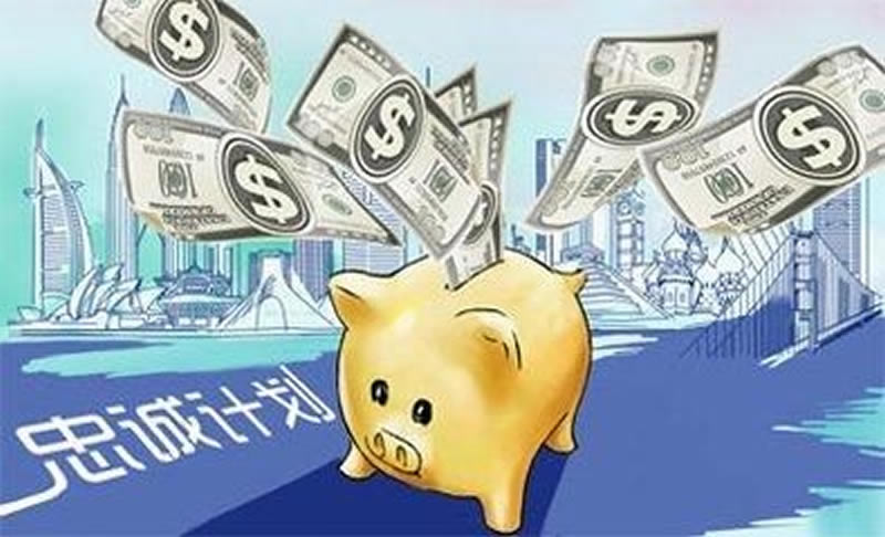 互聯(lián)網(wǎng)時代，CRM系統(tǒng)如何幫助企業(yè)留住顧客？