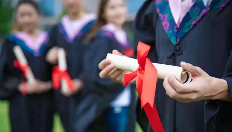 教育培訓行業如何使用CRM解決發展中遇到的問題？