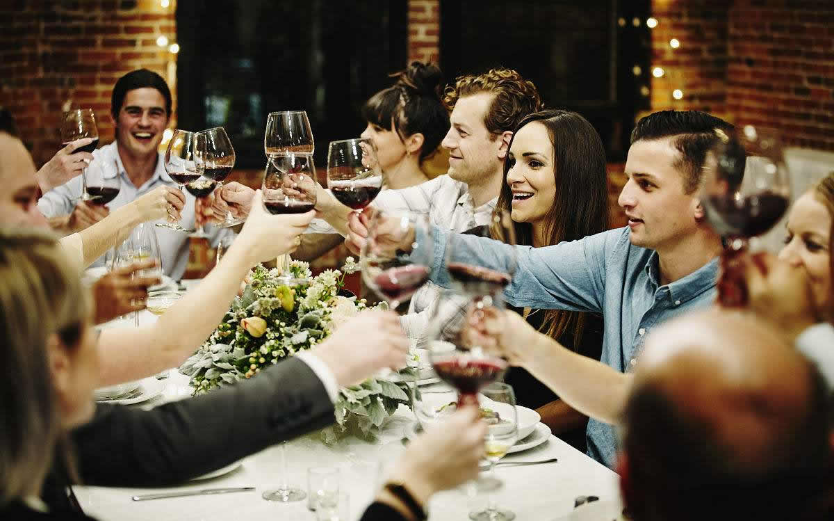 餐飲行業(yè)如何利用CRM系統(tǒng)優(yōu)化自身管理體系？