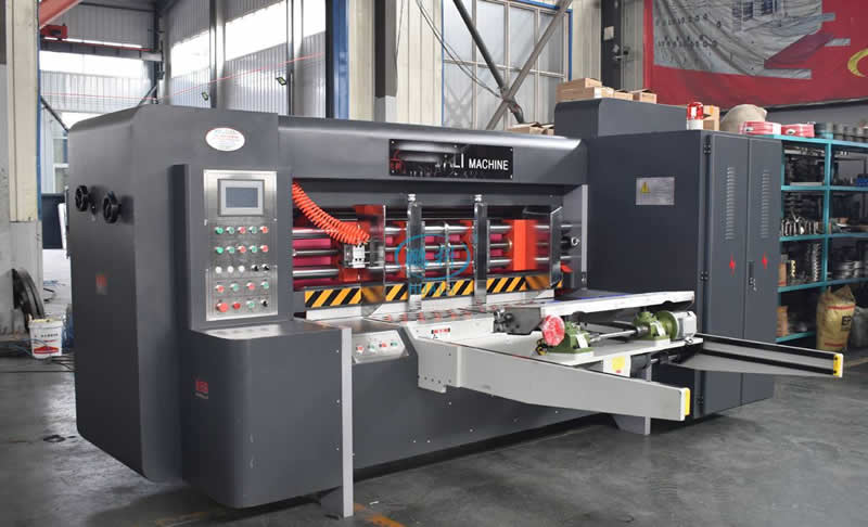 機械設備銷售行業CRM系統解決方案