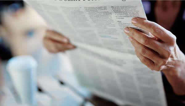 雜志期刊行業如何借助CRM系統突破管理瓶頸？