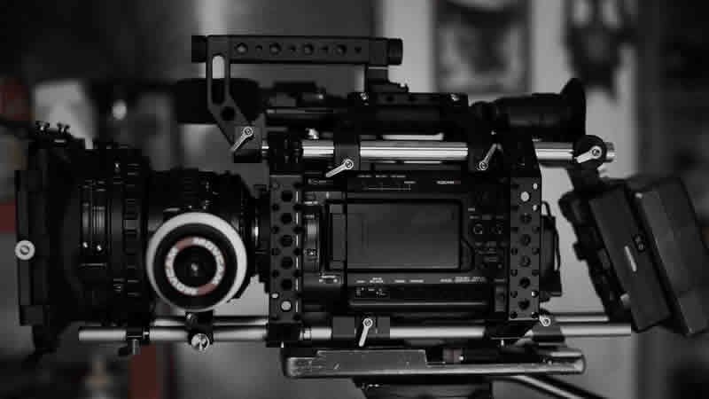 傳媒行業(yè)CRM軟件系統(tǒng)解決方案