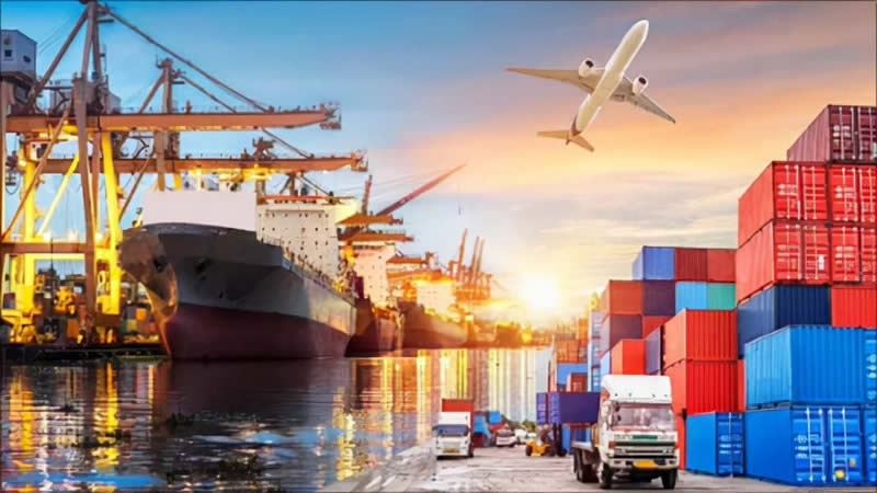 貿易行業CRM軟件系統解決方案