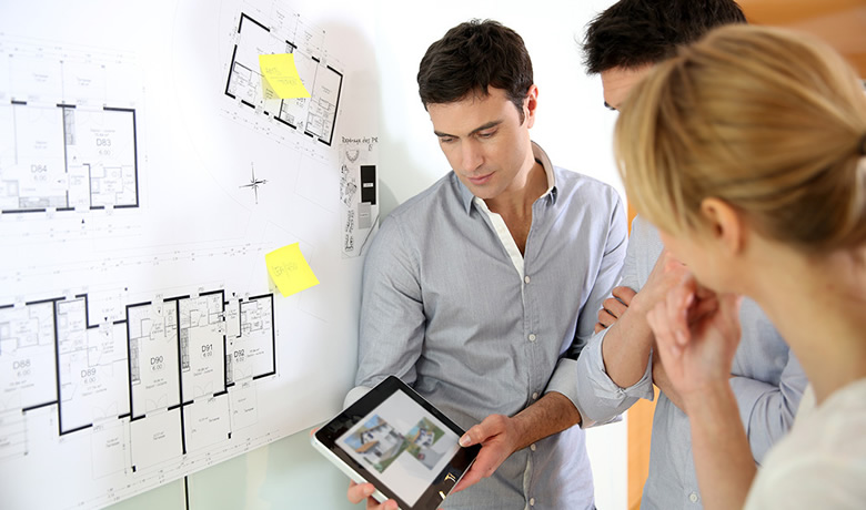 如何利用CRM做好客戶關(guān)懷？