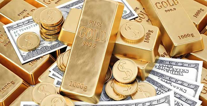 金融租賃行業如何利用CRM提升業績？