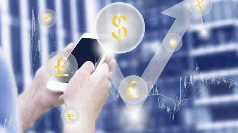 怎樣通過CRM解決互聯網金融行業的管理痛點？