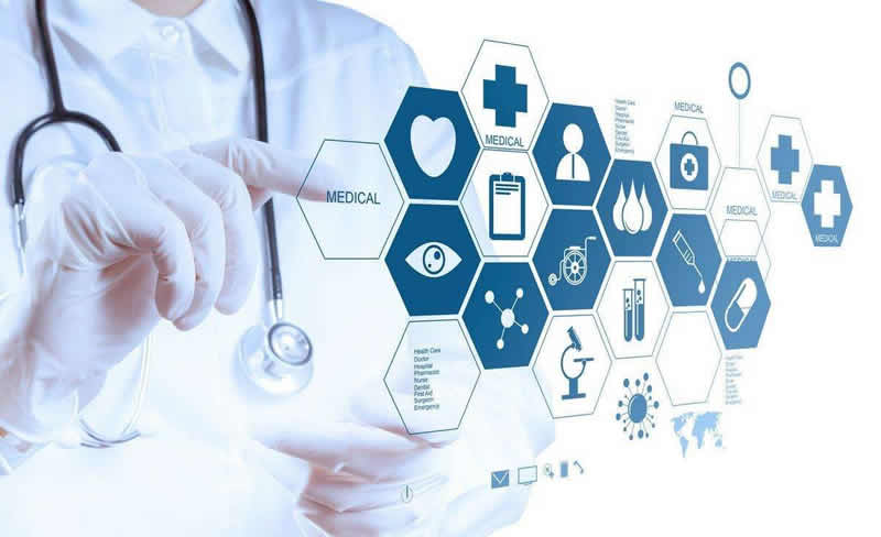 醫療行業如何更好地使用CRM提升增長？