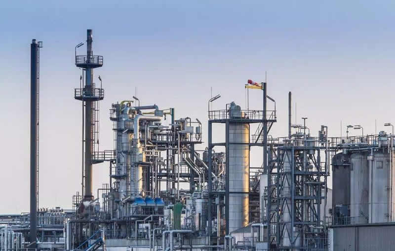 化工行業管理決策部門如何利用CRM度過瓶頸期？