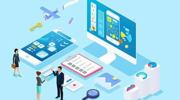 分銷售后行業(yè)怎樣優(yōu)化自身的辦公流程，提升管理效率？