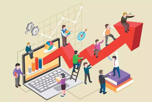 普通零售商行業如何利用CRM系統提高收益？