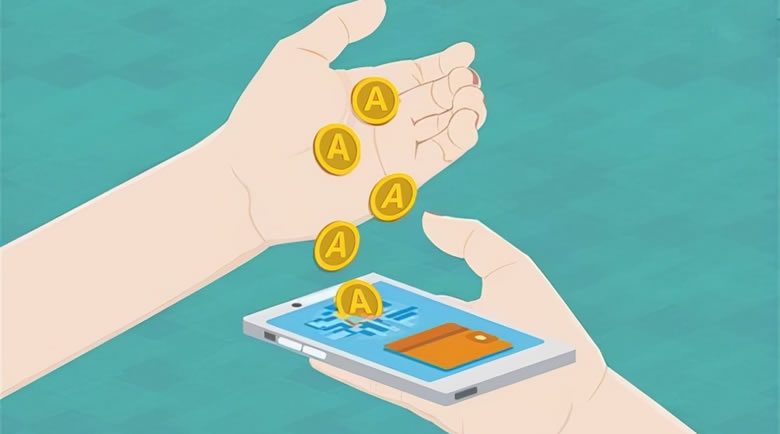 CRM如何幫助企業提升銷售額？