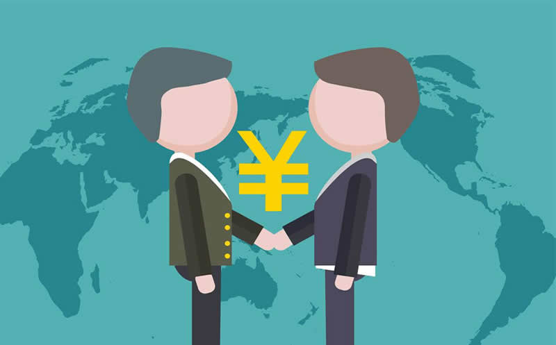 風(fēng)險投資行業(yè)CRM軟件系統(tǒng)解決方案