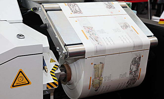 CRM能為包裝印刷行業企業帶來怎樣的實際價值？