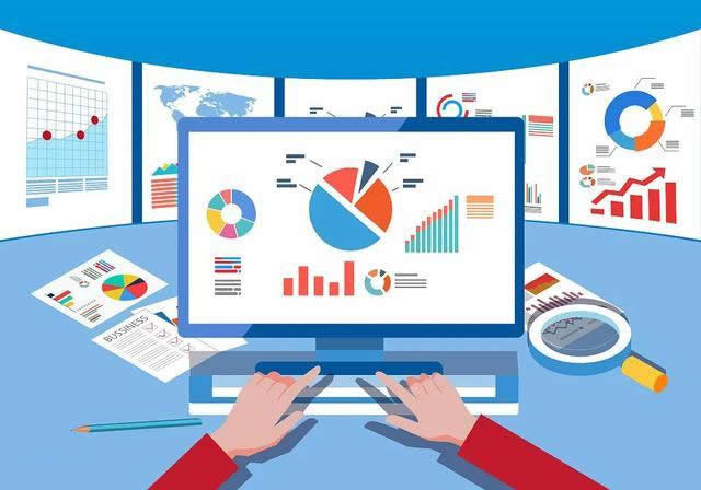 如何使用CRM系統做好客戶數據分析工作？