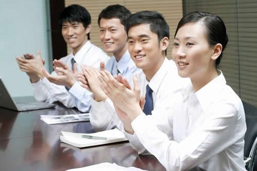 CRM系統軟件的功能可以幫助企業發揮哪些作用？