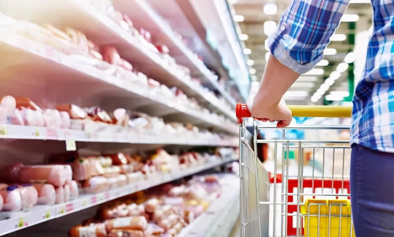 快消品行業(yè)如何利用CRM解決發(fā)展中的困境？