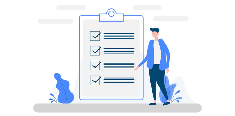 企業(yè)實(shí)施CRM客戶關(guān)系管理系統(tǒng)有什么好處？